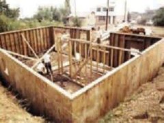OBRA CIVIL y de EDIFICACION: SEGURIDAD EN CONSTRUCCION